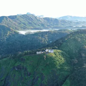 Forest County Resort