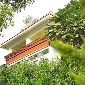 Misty Valley Resorts 2* Munnar