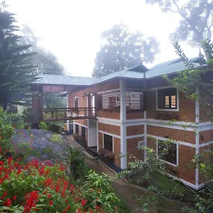 Madhumanthra - Resort