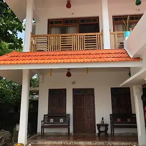 Station touristique Lemon Dew House, Alleppey Alappuzha